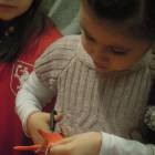 DSCN7540.JPG