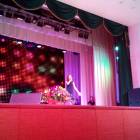 РДК "Иске Әлмәт". День мам. 23.11.17. Продолжение.103507