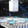 DSC04475.JPG