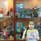 IMG_20171112_141754