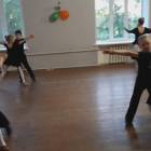 Выпускной спортивного бального танца "Фиеста"67600