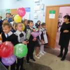 укытучылар коне171367