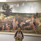 IMG_9743.JPG