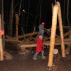 IMG_5452.JPG