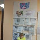 IMG_20171117_144835
