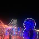 1c4b6cd4-9c98-411a-be53-0ca80d4d6ed9