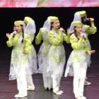 DSC04749.JPG