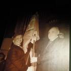 DSCN5484.JPG