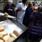 Альметьевский хлебозавод102374