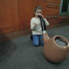 DSCN8936.JPG