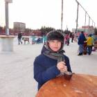 DSC08395.JPG