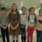 DSCN1722.JPG