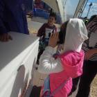 DSCN9023.JPG
