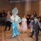 Новый год в Орионе 2 класс 125
