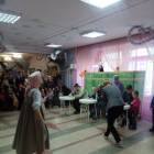 Папин день. Театр Кукол 4