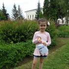 DSCN9622.JPG