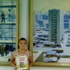 IMG_20180908_142908