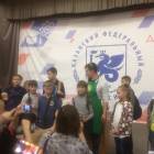 IMG_4871.JPG