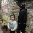 DSCN8451.JPG