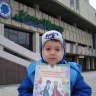 Путишествие с Культурным дневником9430