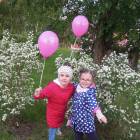 DSCN8731.JPG
