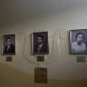 DSC04184.JPG