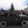 9  мая митинг29194