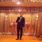 IMG_20171202_195833