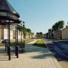 улица чехова сейчас