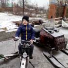 Кулибины XXI века110429