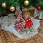 DSC04330.JPG