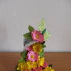 IMG_7736.JPG