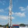 День нефтяника38587