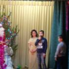 DSC01709.JPG