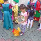 DSC00946.JPG