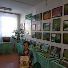 IMG_20181201_111915