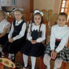 DSCN2068.JPG
