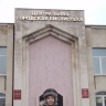 DSC04702.JPG