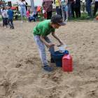 IMG_4866.JPG