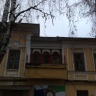 Гуляя по городу Елабуга.4376