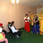 DSC07537.JPG