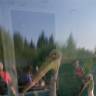 IMG_20160828_085612