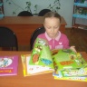 DSC03103.JPG