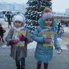 DSCN6025.JPG