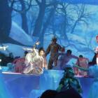 DSCN5957.JPG