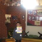 IMG_3022.JPG