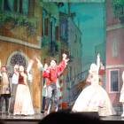 DSC04968.JPG