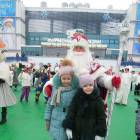 DSCN5842.JPG