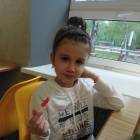 DSCN8639.JPG