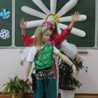 Праздничный концерт в школе117560